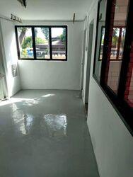 4 CHANGI VILLAGE ROAD (D17), Shop House #543649591